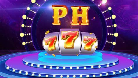  PH777-10W-L . . Ph777 app